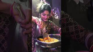 Onion pkoda Recipe Restaurant viralvideoStailfood Vairal frying recipepyajkepakode [upl. by Leveridge]