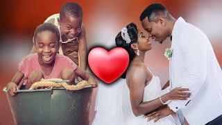 🥰INKURU YURUKUNDO NZiZA IRANGIRA❣️BAKUNDANYE MUBUTO❣️ AGASOBANUYE INKURU ZURUKUNDO BY ALPHA SAMU [upl. by Kciredorb]