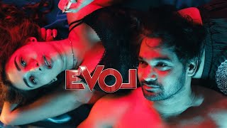 Evol Telugu Movie Trailer  RamYogi Velagapudi  Sunil Kashyap  Telugu Trailers  Telugu Dhamaka [upl. by Alliuqat914]