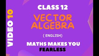 Understanding Scalars and Vectors The Basics Explained [upl. by Stoeber674]