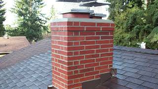 SANTEX MASONRY amp ROOFING [upl. by Gerianne358]