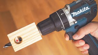 TOP100 Woodworking Tools Hacks  Woodworking Ideas [upl. by Uticas]