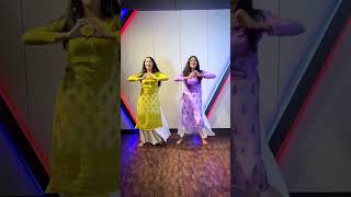 Sweetheart  Sangeet Choreo  Wedding Choreography  Beats and Taal X Anchita [upl. by Cho138]