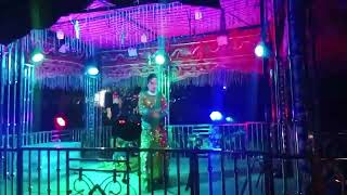 TURKEL NATAK DASI ampDANCE VIDEO VIRALjamunabahalnatak ଧମାକା [upl. by Miran1]