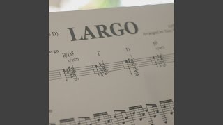 Largo [upl. by Rhiana]