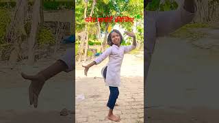 Mehandi Hai Lagi Meri Hathon Meinlike yutubeshorts shortvideo ytshorts [upl. by Anneliese]