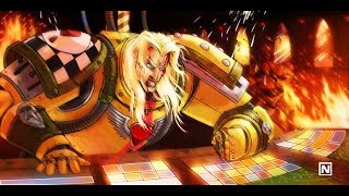 warhammer 40k lamenters tribute [upl. by Alikee258]