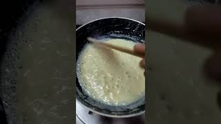 Diwali Special Palkova Recipe💥🔥 Diwali Special Sweet Recipe  diwalispecial palkova diwalisweets [upl. by Anet]