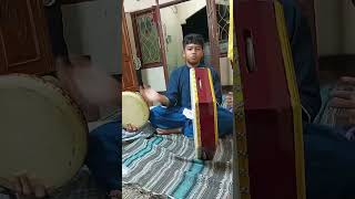 Sholawat Sayyidi Saadat  Hadroh Hidayatullah qosidah sholawathadrah hadrohsholawat [upl. by Basia]