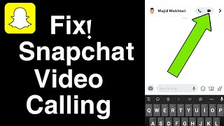 How To Fix Instagram Video Call Not Working Problem [upl. by Ielerol]