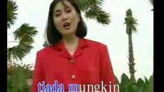 TITIEK SANDHORA quotPerasaan Yang DitinggalkanquotPop Indonesia [upl. by Charley206]