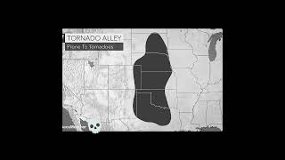 tornado alley edit [upl. by Tsyhtema]