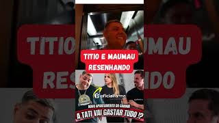 assistam esse video  cortescariani cortesoficialfarma renatocariani renatocariani [upl. by Irual]