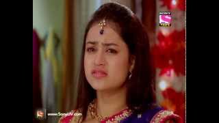 Ek Rishta Aisa Bhi  एक रिश्ता ऐसा भी  Episode 32  7th October 2014 [upl. by Lledner845]