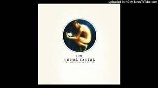 Lotus Eaters  The First Picture Of You 1983 magnums extended mix [upl. by Gilli]