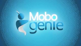 Download Mobogenie Free [upl. by Nnyrat]