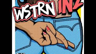 WSTRN ft Wretch 32 Chip amp Geko  IN2 Remix [upl. by Reddin]