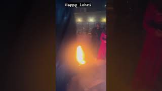 Lohri Festival of Punjab Lori  Punjabi dance song gidda bhangra lohri dance  Lori song punjab [upl. by Marcel]