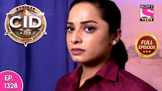 CID  Full Episode 1328  22nd July 2018 [upl. by Retloc]