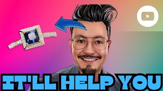 ITLL Help YOU To INSTANT Relaxation asmr unboxing roleplay [upl. by Aehsal]