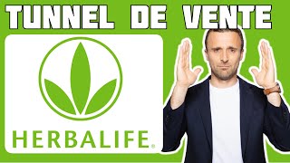 Herbalife  Comment TROUVER Des PARTENAIRES MLM grâce à internet [upl. by Esilrac]