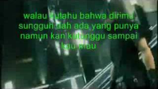 puspa st 12 with lyrics [upl. by Valenba]