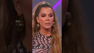 Is Khloe Kardashian back with Tristan Thompson [upl. by Relyhs]