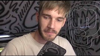 Dont be racist be like Pewdiepie rcomedycemetery 28 REDDIT REVIEW [upl. by Niliram757]