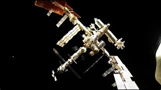 SpaceX CRS28 mission to space station  Science payloads explained [upl. by Begga]