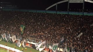 ADU BERISIK BRIGATA CURVA SUD vs JAKMANIA  PSS vs PERSIJA  PIALA PRESIDEN 2019 [upl. by Agnola475]