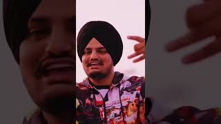 Sidhu moosa wale bhi 2024 new song trendingshorts viralshort [upl. by Arimlede]