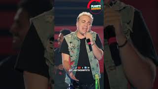 La Konga Ft Cristian Castro  Yo Quería [upl. by Bolan]