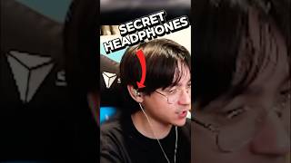 Secrets of Top Pros  Affordable Headphones Review [upl. by Nwahsed438]