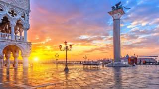 Italian Music Instrumental 2 Hours Traditional Italian Restaurant Music [upl. by Ariamoy]