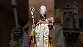 San Agustin  TATA USTENG  TanzaCavite tatausteng sanagustin tanzacavite shortsvideo [upl. by Chrissie236]