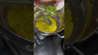 Healthy veg fried rice 🍚 growth viral shorts friedrice trending chinese [upl. by Ahtan]