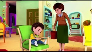 Jaan cartoon QuaidSayBaateinEpisode 2 of jaan [upl. by Eneleuqcaj171]