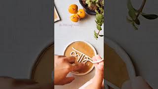 Diy low cost diwali Homedecor ideas  1shortsyoutubeshortsviralvideodiwalidiydiwalispecialart [upl. by Colner]