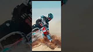 Fire on dirt🤯 Sarawita DJJNK Music Riders Stunt Dirtbikes Status [upl. by Tamanaha486]