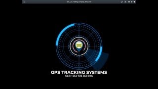 GPS Tracking Systems Kenya Cartrack Installation from Ksh15000OneOff Call254722568045 [upl. by Veda992]