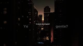 Mi Gente  JBalvin  Lyrics  aesthetic  1080p video quality  lyrics shorts [upl. by Kiker791]