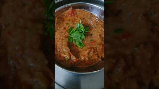 tomato pachadi recipe 27 November 2024 [upl. by Mill]