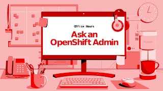 Ask an OpenShift Admin  Ep 134  NetApp and OpenShift [upl. by Harragan]