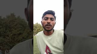 Live YouTube घटना एवं खबरें इंटरव्यू प्रमोशन वीडियो ब्लॉक्स वीडियो lavkushpalbanda की हाइलाइट 000 [upl. by Aner347]