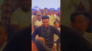 አቤት ጭፈራ 😲😲😲 ethiopia shorts ጭፈራ [upl. by Evan]