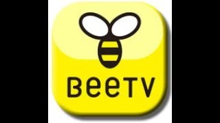 BeeTV 215 Apk Mod Download [upl. by Shanta435]