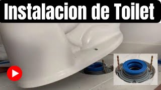 👉Instalación de Plomería  plomería para principiantes [upl. by Tracie]