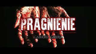 Pragnienie  CreepyPasta CreepyWyzwanie vol 3 [upl. by Niwrud]