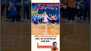 motivation volleyball army sports kabaddi hindisong bollywood music song love [upl. by Glennis]