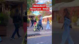 Visit Hahndorf  German Heritage Tourist Town  South Australia  Intrepids [upl. by Wimsatt490]